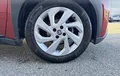 Miniature TOYOTA AYGO X 1.0 VVT-i 72 Design photo 9 1103132