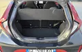 Miniature TOYOTA AYGO X 1.0 VVT-i 72 Design photo 10 1103132