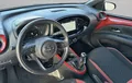 Miniature TOYOTA AYGO X 1.0 VVT-i 72 Design photo 11 1103132