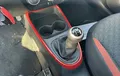 Miniature TOYOTA AYGO X 1.0 VVT-i 72 Design photo 13 1103132