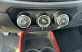 Miniature TOYOTA AYGO X 1.0 VVT-i 72 Design photo 14 1103132