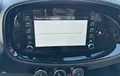 Miniature TOYOTA AYGO X 1.0 VVT-i 72 Design photo 15 1103132