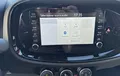 Miniature TOYOTA AYGO X 1.0 VVT-i 72 Design photo 16 1103132
