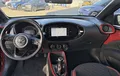Miniature TOYOTA AYGO X 1.0 VVT-i 72 Design photo 18 1103132