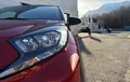 Miniature TOYOTA AYGO X 1.0 VVT-i 72 Design photo 19 1103132