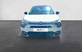 Miniature CITROEN E-C4 X 136 ch Automatique Shine extérieur avant 055842