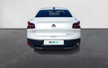 Miniature CITROEN E-C4 X 136 ch Automatique Shine extérieur trois quart arrière droit 055842