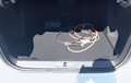 Miniature CITROEN E-C4 X 136 ch Automatique Shine extérieur arrière 055842