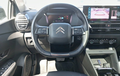 Miniature CITROEN E-C4 X 136 ch Automatique Shine photo 9 055842