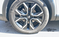 Miniature CITROEN E-C4 X 136 ch Automatique Shine photo 13 055842
