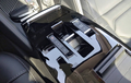 Miniature CITROEN E-C4 X 136 ch Automatique Shine photo 14 055842