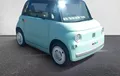 Miniature FIAT TOPOLINO TOPOLINO BEV extérieur trois quart avant droit 946004