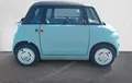 Miniature FIAT TOPOLINO TOPOLINO BEV extérieur côté droit 946004