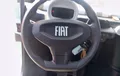 Miniature FIAT TOPOLINO TOPOLINO BEV photo 9 946004