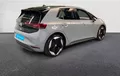 Miniature VOLKSWAGEN ID.3 204 ch Pro S Life Max extérieur avant 2128273