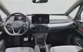 Miniature VOLKSWAGEN ID.3 204 ch Pro S Life Max extérieur trois quart avant droit 2128273