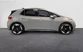Miniature VOLKSWAGEN ID.3 204 ch Pro S Life Max extérieur côté droit 2128273