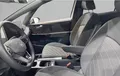Miniature VOLKSWAGEN ID.3 204 ch Pro S Life Max extérieur trois quart arrière droit 2128273