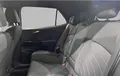 Miniature VOLKSWAGEN ID.3 204 ch Pro S Life Max extérieur arrière 2128273