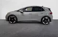 Miniature VOLKSWAGEN ID.3 204 ch Pro S Life Max extérieur trois quart arrière gauche 2128273