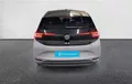 Miniature VOLKSWAGEN ID.3 204 ch Pro S Life Max extérieur côté gauche 2128273