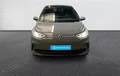 Miniature VOLKSWAGEN ID.3 204 ch Pro S Life Max photo 9 2128273