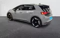 Miniature VOLKSWAGEN ID.3 204 ch Pro S Life Max photo 11 2128273