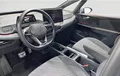 Miniature VOLKSWAGEN ID.3 204 ch Pro S Life Max photo 13 2128273