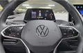 Miniature VOLKSWAGEN ID.3 204 ch Pro S Life Max photo 19 2128273
