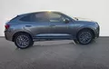 Miniature AUDI Q3 Sportback 45 TFSIe 245 ch S tronic 6 S line extérieur côté droit 2122793