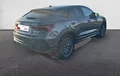 Miniature AUDI Q3 Sportback 45 TFSIe 245 ch S tronic 6 S line extérieur trois quart arrière droit 2122793