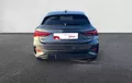 Miniature AUDI Q3 Sportback 45 TFSIe 245 ch S tronic 6 S line extérieur arrière 2122793