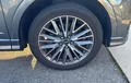 Miniature AUDI Q3 Sportback 45 TFSIe 245 ch S tronic 6 S line photo 9 2122793