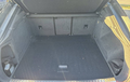 Miniature AUDI Q3 Sportback 45 TFSIe 245 ch S tronic 6 S line photo 10 2122793
