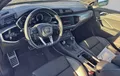 Miniature AUDI Q3 Sportback 45 TFSIe 245 ch S tronic 6 S line photo 11 2122793