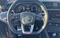 Miniature AUDI Q3 Sportback 45 TFSIe 245 ch S tronic 6 S line photo 12 2122793