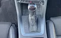 Miniature AUDI Q3 Sportback 45 TFSIe 245 ch S tronic 6 S line photo 13 2122793