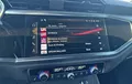 Miniature AUDI Q3 Sportback 45 TFSIe 245 ch S tronic 6 S line photo 16 2122793