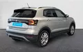 Miniature VOLKSWAGEN T-CROSS 1.6 TDI 95 Start/Stop DSG7 Carat extérieur avant 2129226