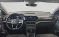 Miniature VOLKSWAGEN T-CROSS 1.6 TDI 95 Start/Stop DSG7 Carat extérieur trois quart avant droit 2129226
