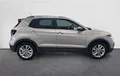Miniature VOLKSWAGEN T-CROSS 1.6 TDI 95 Start/Stop DSG7 Carat extérieur côté droit 2129226