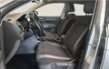 Miniature VOLKSWAGEN T-CROSS 1.6 TDI 95 Start/Stop DSG7 Carat extérieur trois quart arrière droit 2129226