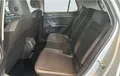 Miniature VOLKSWAGEN T-CROSS 1.6 TDI 95 Start/Stop DSG7 Carat extérieur arrière 2129226