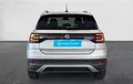 Miniature VOLKSWAGEN T-CROSS 1.6 TDI 95 Start/Stop DSG7 Carat extérieur côté gauche 2129226