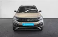 Miniature VOLKSWAGEN T-CROSS 1.6 TDI 95 Start/Stop DSG7 Carat photo 9 2129226