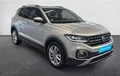 Miniature VOLKSWAGEN T-CROSS 1.6 TDI 95 Start/Stop DSG7 Carat photo 10 2129226