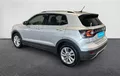Miniature VOLKSWAGEN T-CROSS 1.6 TDI 95 Start/Stop DSG7 Carat photo 11 2129226