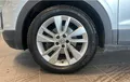 Miniature VOLKSWAGEN T-CROSS 1.6 TDI 95 Start/Stop DSG7 Carat photo 12 2129226