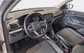 Miniature VOLKSWAGEN T-CROSS 1.6 TDI 95 Start/Stop DSG7 Carat photo 13 2129226