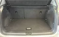 Miniature VOLKSWAGEN T-CROSS 1.6 TDI 95 Start/Stop DSG7 Carat photo 14 2129226